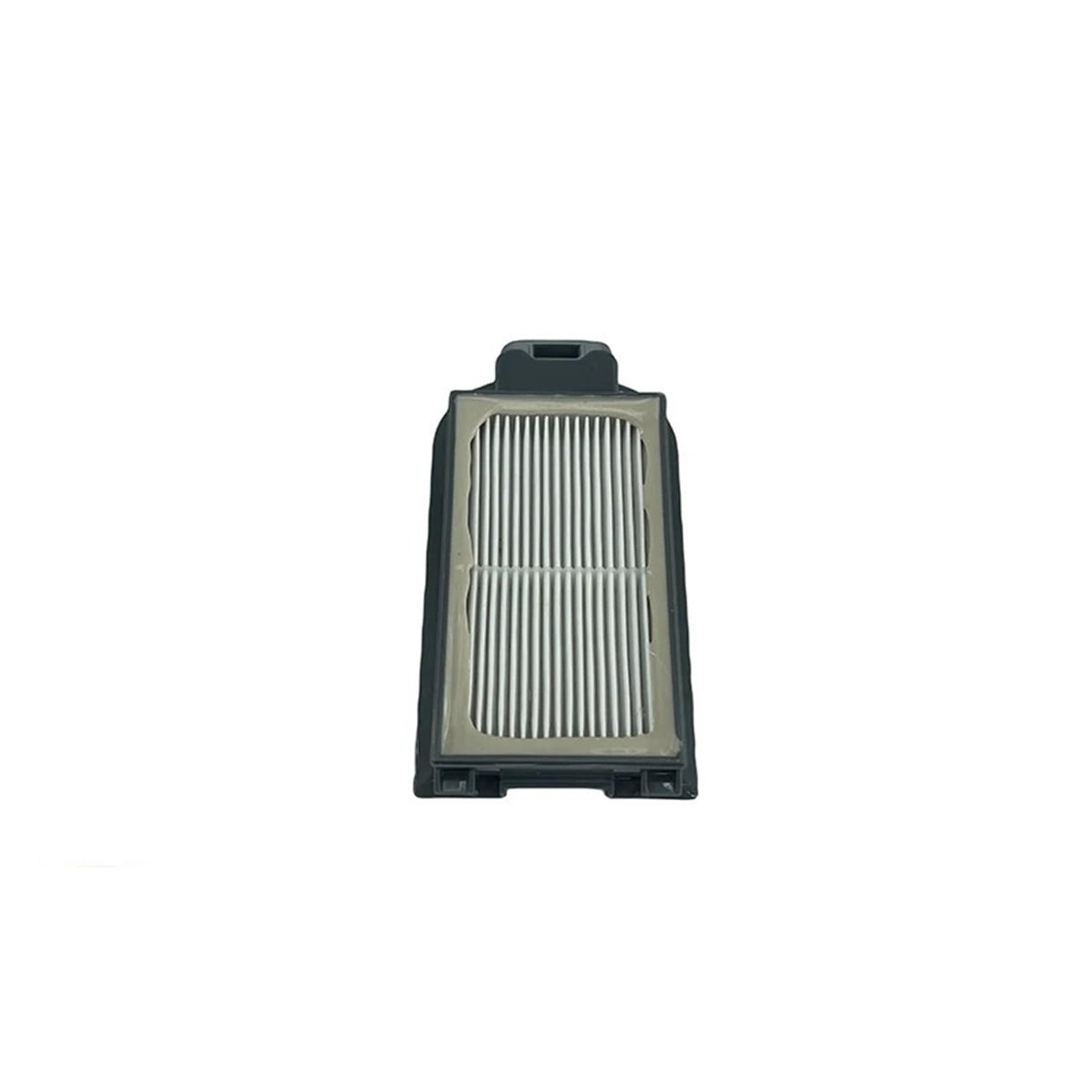 Filter Screen Component Accessories Spare Part,Compatible For Viomi,A9 Handheld Wireless Vacuum Cleaner(2pcs)