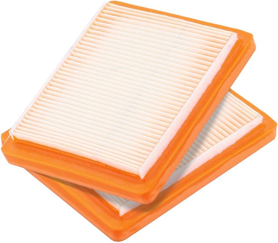 Hipa XT675 14 083 15-S Air Filter for Kohler Toro 20371 6.75 149cc Engine