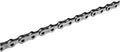 SHIMANO XTR CN-M9100 Chain - 12-Speed 126 Links Silver