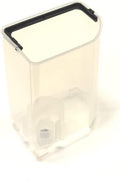 Water Tank Compatible with Delonghi Model Numbers COM532M, COM530M