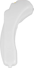 Coolant Reservoir Compatible with SUBARU OUTBACK 2000-2007/IMPREZA 2002-2007 2.0L/2.5L Engine