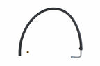 Sunsong 3401413 Power Steering Return Line Hose Assembly
