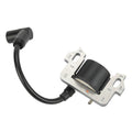 Ignition Coil Module For MTD Lawn Mower model# 12AV55DQ713