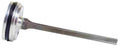 888-588 Piston Driver Assembly For Hitachi NR38AK