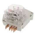 Universal Fridge Defrost Timer - #2183400 for Whirlpool