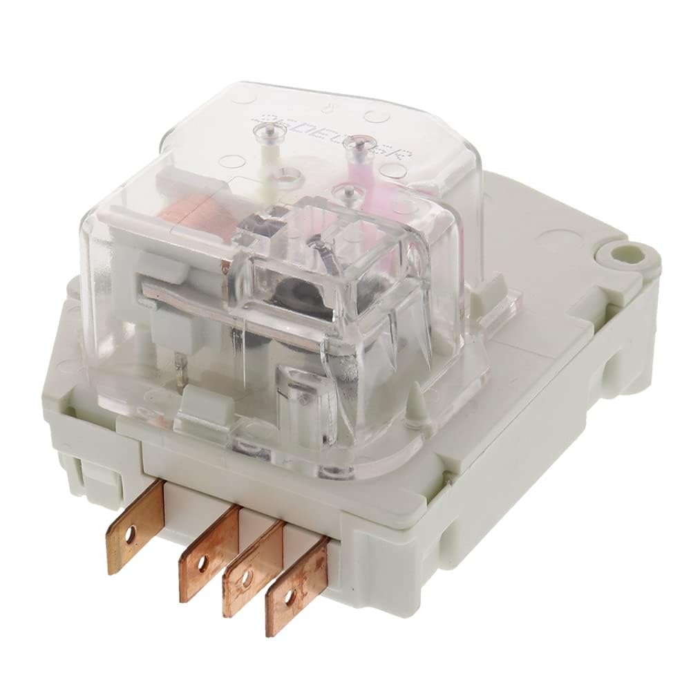 Universal Fridge Defrost Timer - #2183400 for Whirlpool