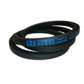 D&D DURA-Prime PowerDrive AA60 Hexagonal V-Belt