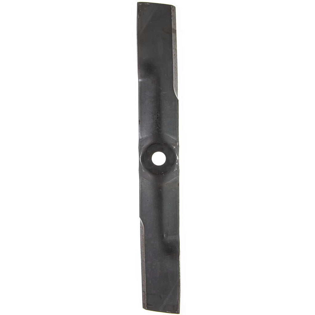 John Deere 54-Inch Medium Lift Blade M115496 for 325 (3-Pack)
