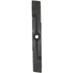 John Deere 54-Inch Medium Lift Blade M115496 for 325 (3-Pack)