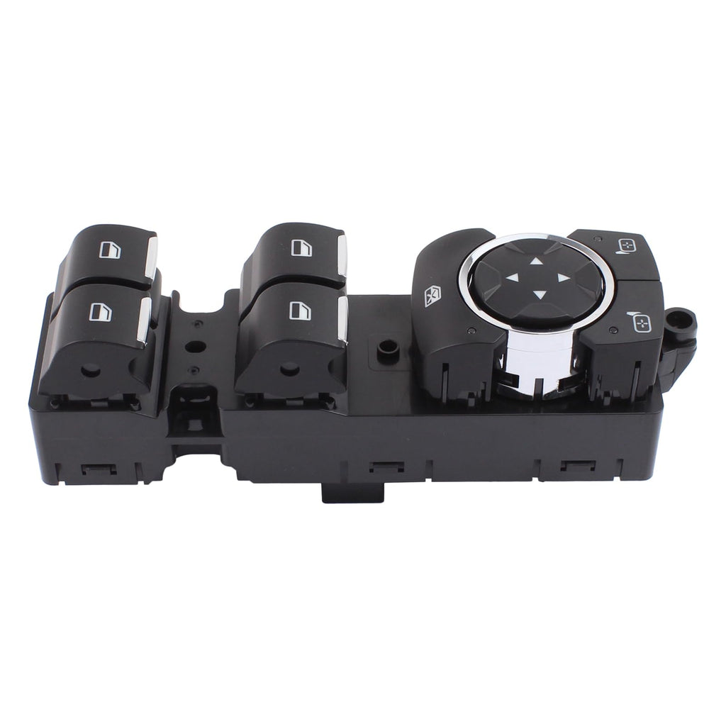 Master Power Window Switch Button for Ford F-150 2015-2020
