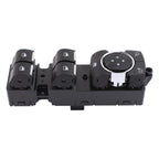 Master Power Window Switch Button for Ford F-150 2015-2020