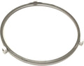 Microwave Roller Ring Compatible with Samsung Model Numbers ME18H704SFB, ME18H704SFB/AA, ME18H704SFB/AC, ME18H704SFG