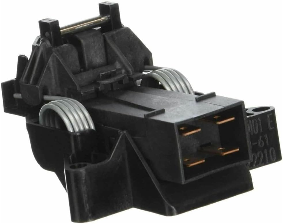 Mintu Door Latch Replacement For Frigidaire FFBD2412SS0A FFBD2412SS2A FFBD2412SW0A FFBD2412SW2A FFCD2413UB0A FFCD2413UB1A FFCD2413US0A FFCD2413US1A FFCD2413US2A FFCD2413UW0A FFCD2413UW1A Dishwasher