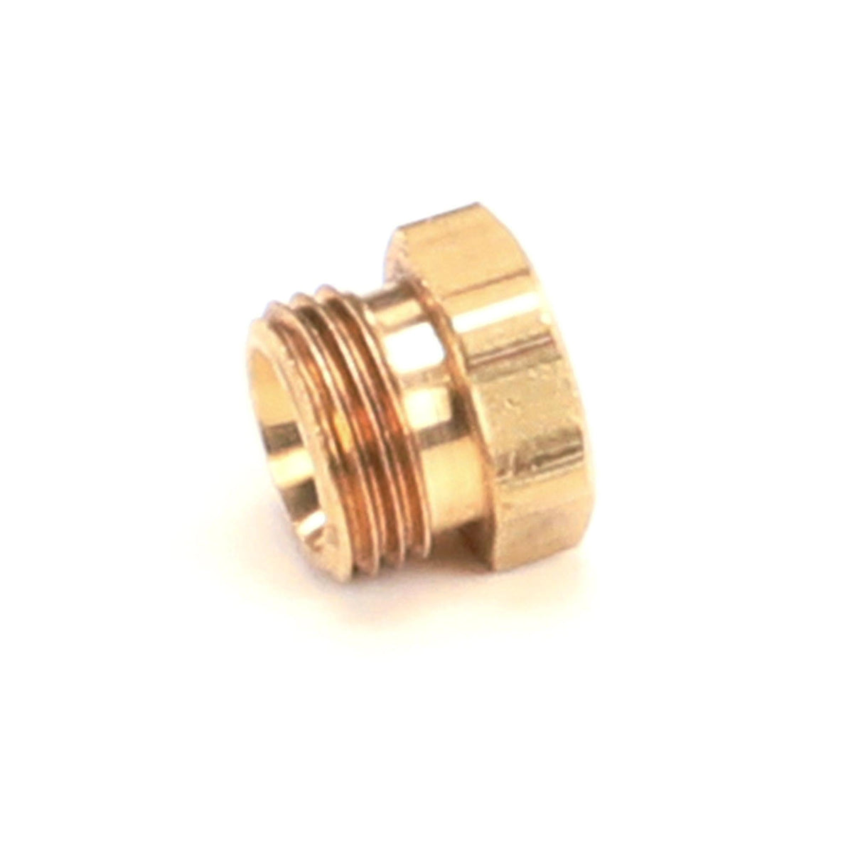 Pitco Orifice #52 P6071352 - Genuine OEM Replacement Part