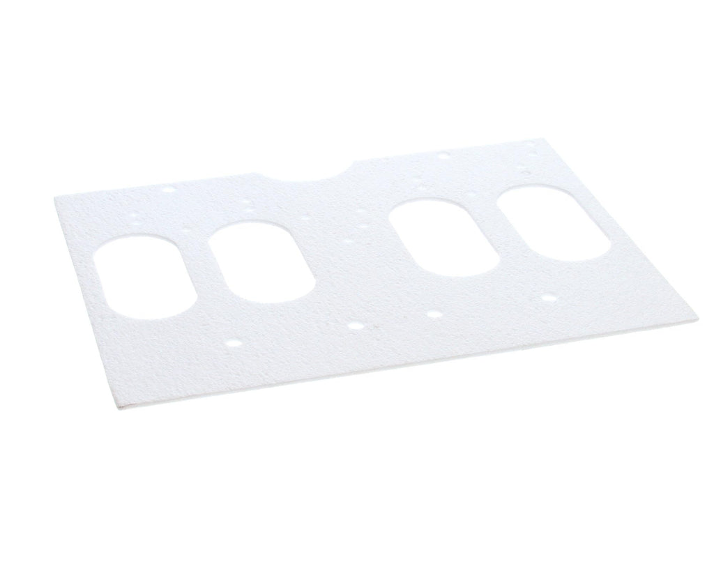 Pitco A8031201, Burner Gasket