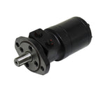 Aztec Replacement for Prince AEM400-2SP - Hydraulic Motor