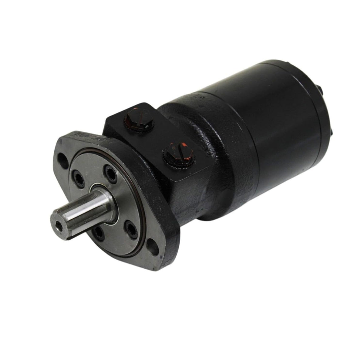 Aztec Replacement for Prince AEM400-2SP - Hydraulic Motor
