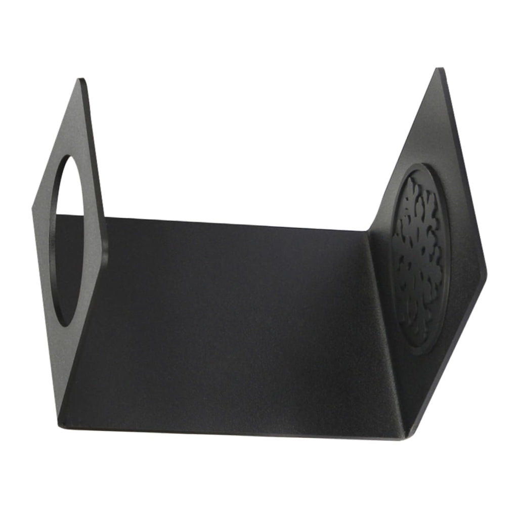 Coffee Dripper Stand for Brewing Metal Filter Cup Holder