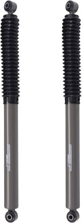 maXpeedingrods 4.5-8" Rear Shocks for Chevy Silverado/GMC Sierra 1500 07-25