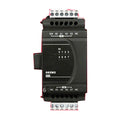 DVP 08XM211N PLC Digital Module ES2 Series 8DI