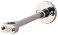 T&S BRASS 807580 Wall Bracket
