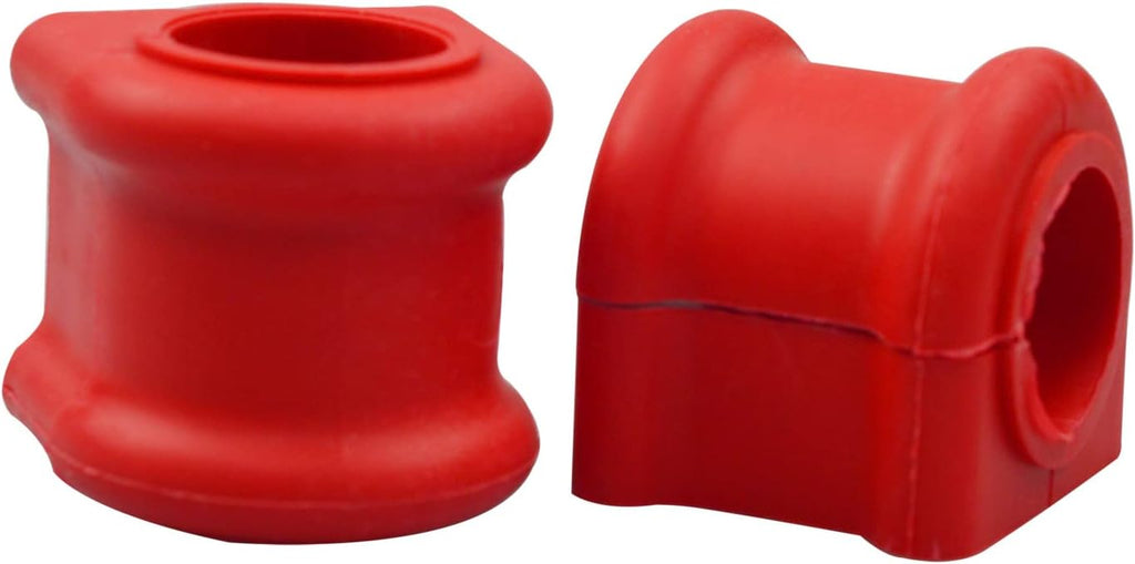 Front Sway Bar Bushing fit for Ram 1500 2500 3500 Dakota (1 Pair)