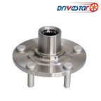 (Pair) DRIVESTAR 3880A018 Front Wheel Hub 930-005 Driver/Passenger
