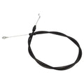 Stop Cable Fits for CHAM-PION Lawnmower with Engine