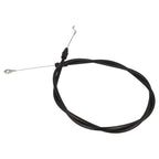 Stop Cable Fits for CHAM-PION Lawnmower with Engine