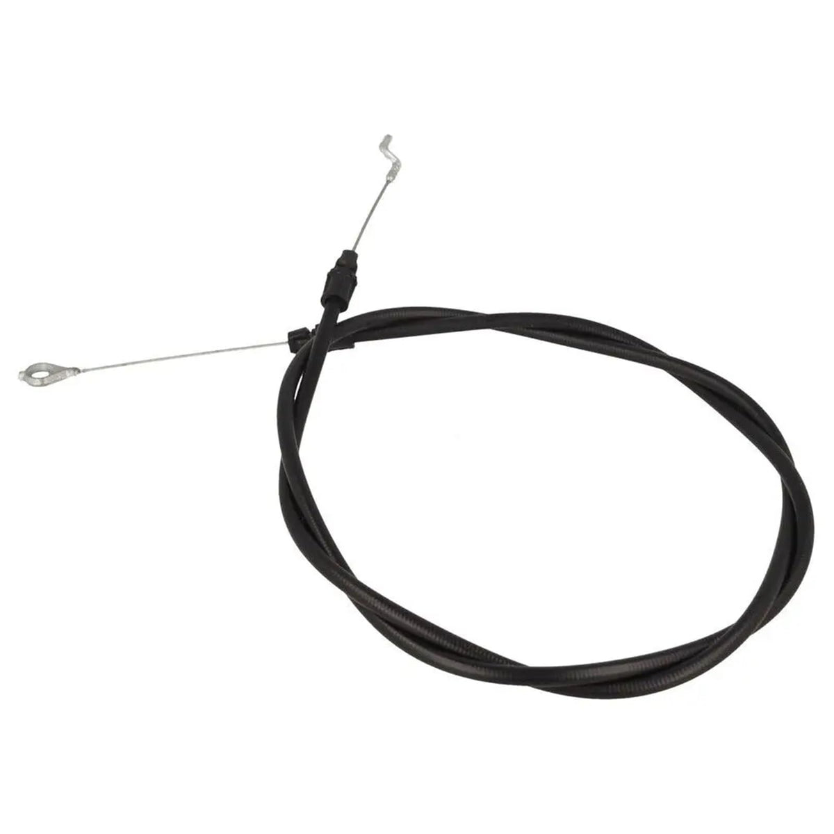 Stop Cable Fits for CHAM-PION Lawnmower with Engine