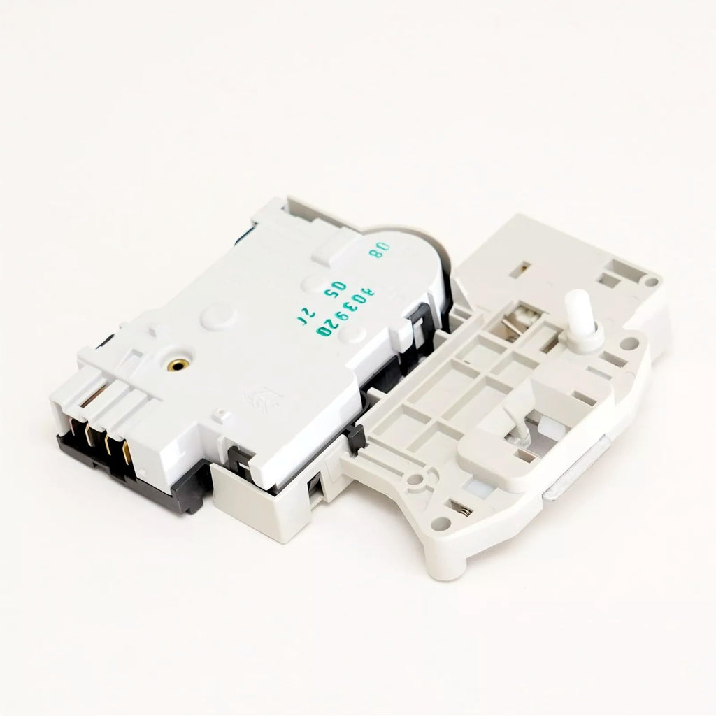 803920 Washing Machine Door Lock Switch for Speed Queen Alliance