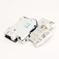 803920 Washing Machine Door Lock Switch for Speed Queen Alliance