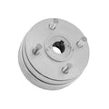 Wheel Hub 1634927 1030590 103-0590 for Toro