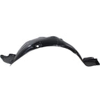 Garage-Pro Fender Liner SET For Hyundai Elantra 2011-2013