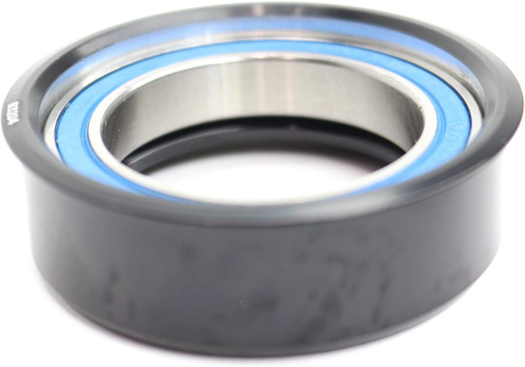 Cannondale SRM PressFit BB30 PF30 Bottom Bracket Kit V2 KP197/SRM