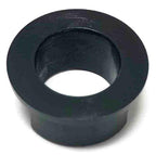 Rotary Flanged Bearing Bushing - Compatible with: MTD 741-0244, 941-0244