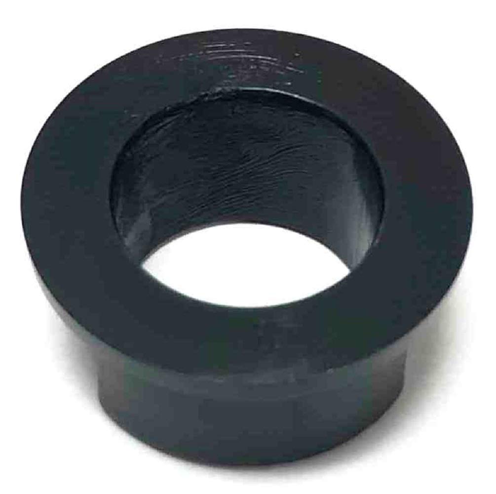 Rotary Flanged Bearing Bushing - Compatible with: MTD 741-0244, 941-0244