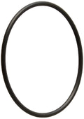 Hitachi 887176 Replacement Part for O-Ring Nt65Ma4