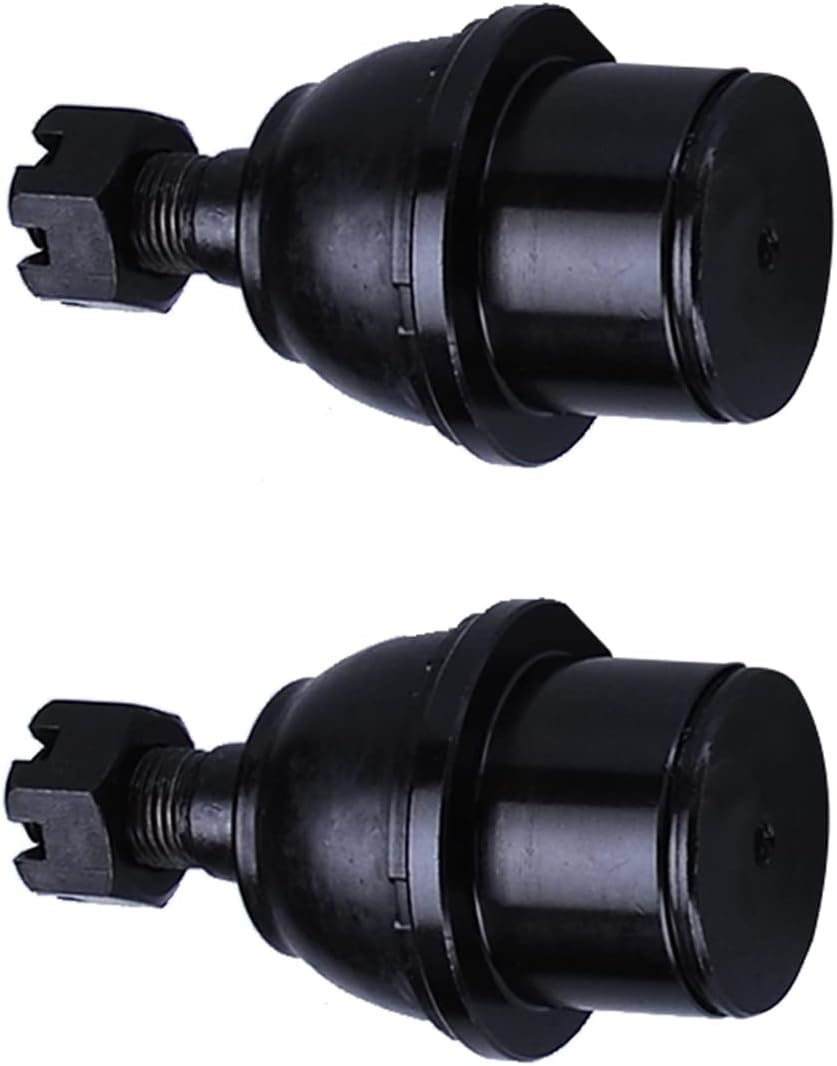 2PC Front Lower Ball Joint Kit K80149 for Ford Expedition 2003-2006