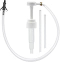 Fluid Pump for Transfer Gear Oil, Transmission Fluid & Differential Fluid