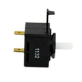 GLOB PRO SOLUTIONS - Dryer Start Switch EAP345388 - PD00003035