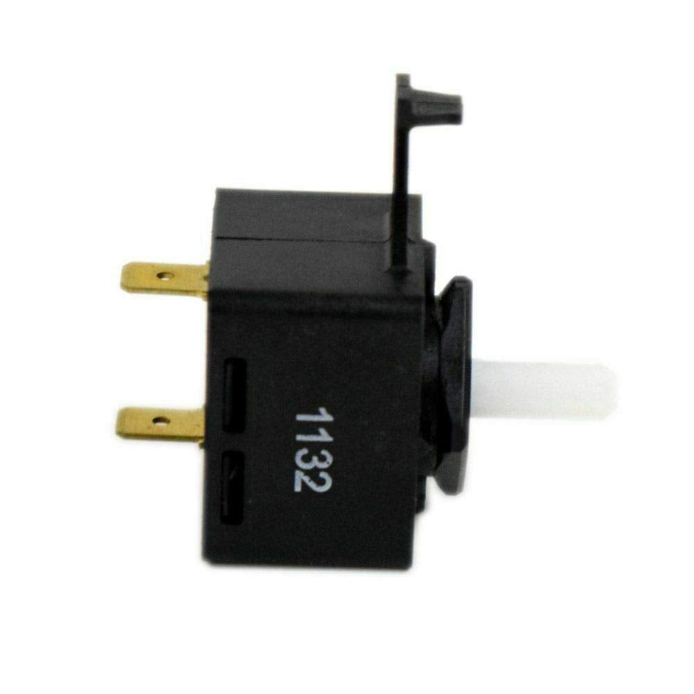 GLOB PRO SOLUTIONS - Dryer Start Switch EAP345388 - PD00003035