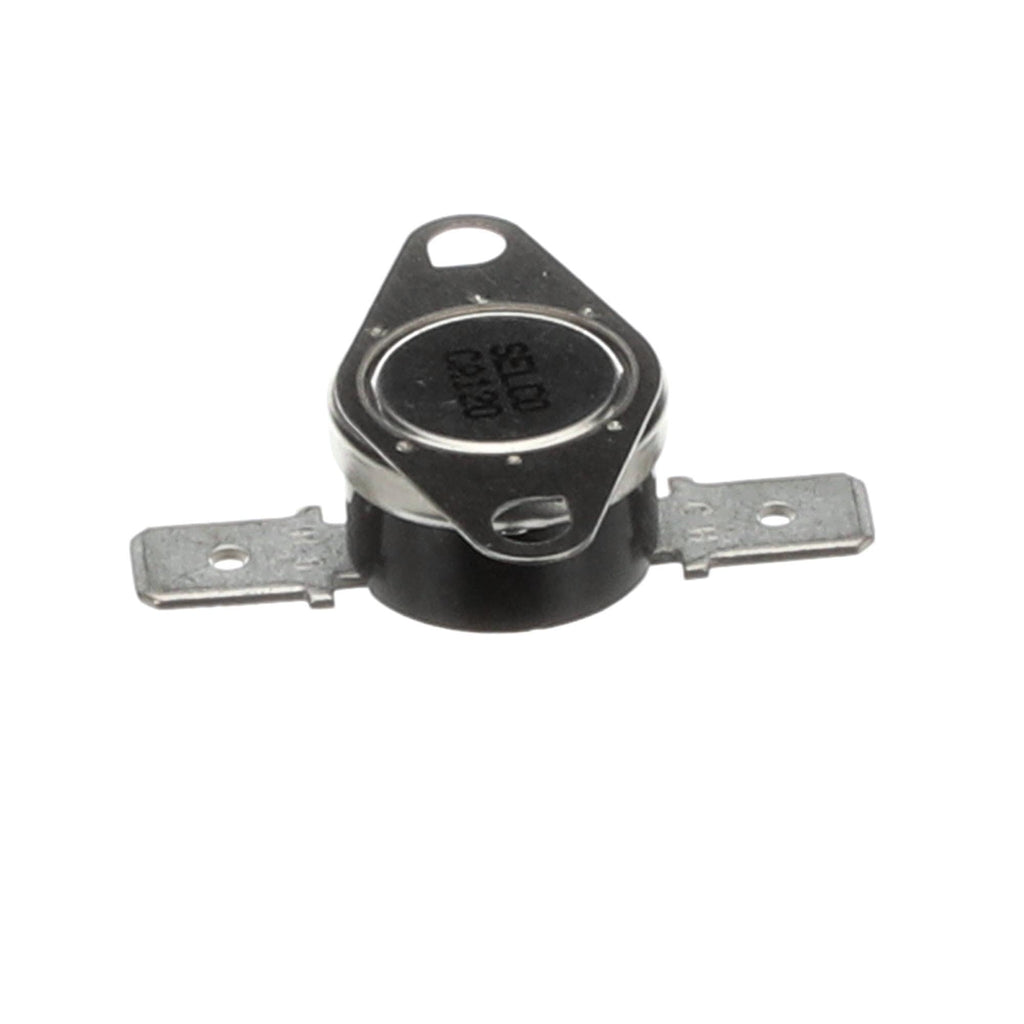 Prince Castle 353-394S Thermostat Snap Disc Control 1