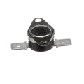 Prince Castle 353-394S Thermostat Snap Disc Control 1