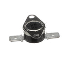 Prince Castle 353-394S Thermostat Snap Disc Control 1