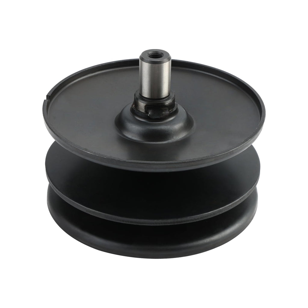 956-04015B Variable Speed Pulley Fits MTD Cub Cadet Craftsman Troy-Bilt