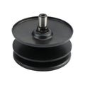 956-04015B Variable Speed Pulley Fits MTD Cub Cadet Craftsman Troy-Bilt
