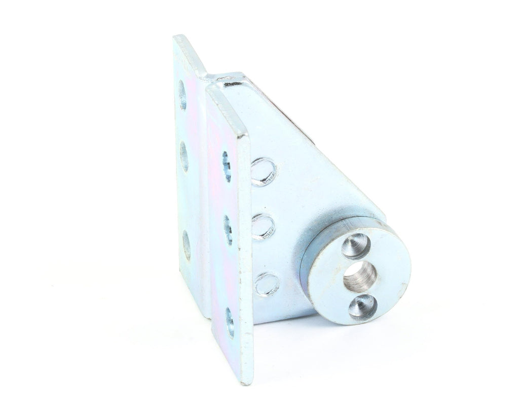 Perlick C15129 Cabinet Left Bottom Hinge