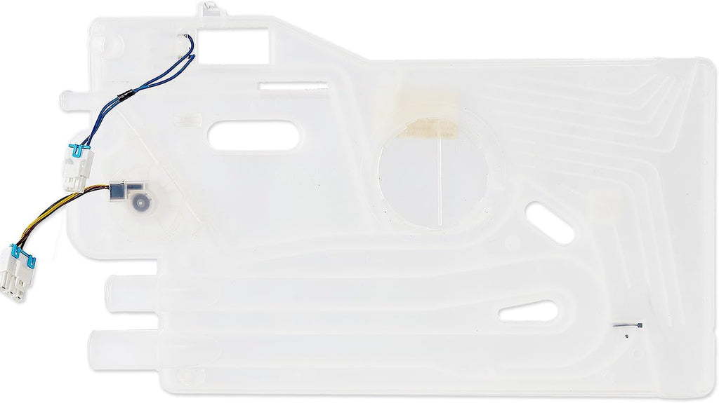 【𝟮𝟬𝟮𝟲 𝙐𝙥𝙜𝙧𝙖𝙙𝙚𝙙】DD82-01373A / DD82-01111A(B) Dishwasher A/S-Assy Case Brake And Overflow Sensor (15 * 9 * 1.4in) - fit for Samsung Dishwasher OEM Parts DD82-01111B