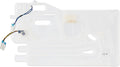 【𝟮𝟬𝟮𝟲 𝙐𝙥𝙜𝙧𝙖𝙙𝙚𝙙】DD82-01373A / DD82-01111A(B) Dishwasher A/S-Assy Case Brake And Overflow Sensor (15 * 9 * 1.4in) - fit for Samsung Dishwasher OEM Parts DD82-01111B